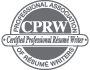 CPRW