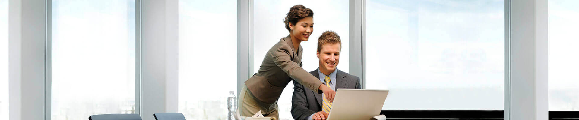 how to include capstone project in resume