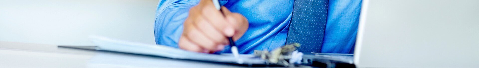 Your personal website should be the centerpiece of your online presence.