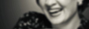 Use these tips from Capstone Resume Services to sharpen up your LinkedIn Etiquette