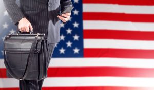 Federal Resume Tips and Tricks To Get Hired