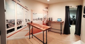 Capstone Resume Writers Silicon Valley Office