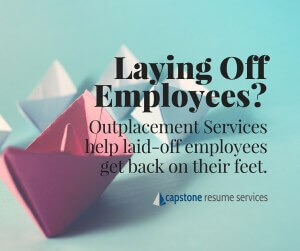 outplacement-resume-services-capstone-resumes