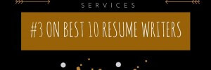 capstone 10 best resume writers