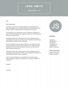 new resume designs