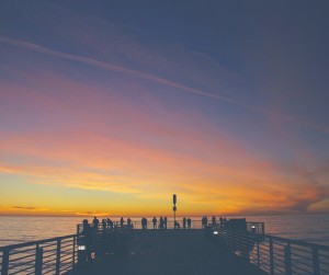 capstone resume services tips for landing a job this summer