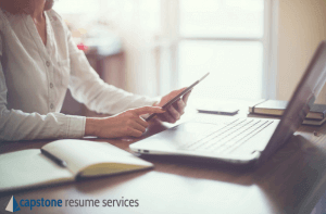 best resume writing service