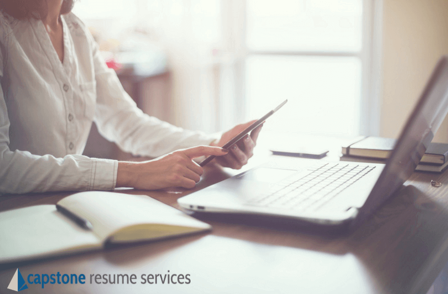 10 best resume writing services chennai