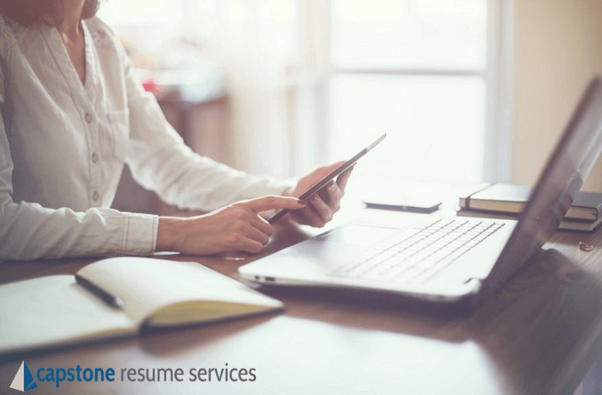 best resume writing service