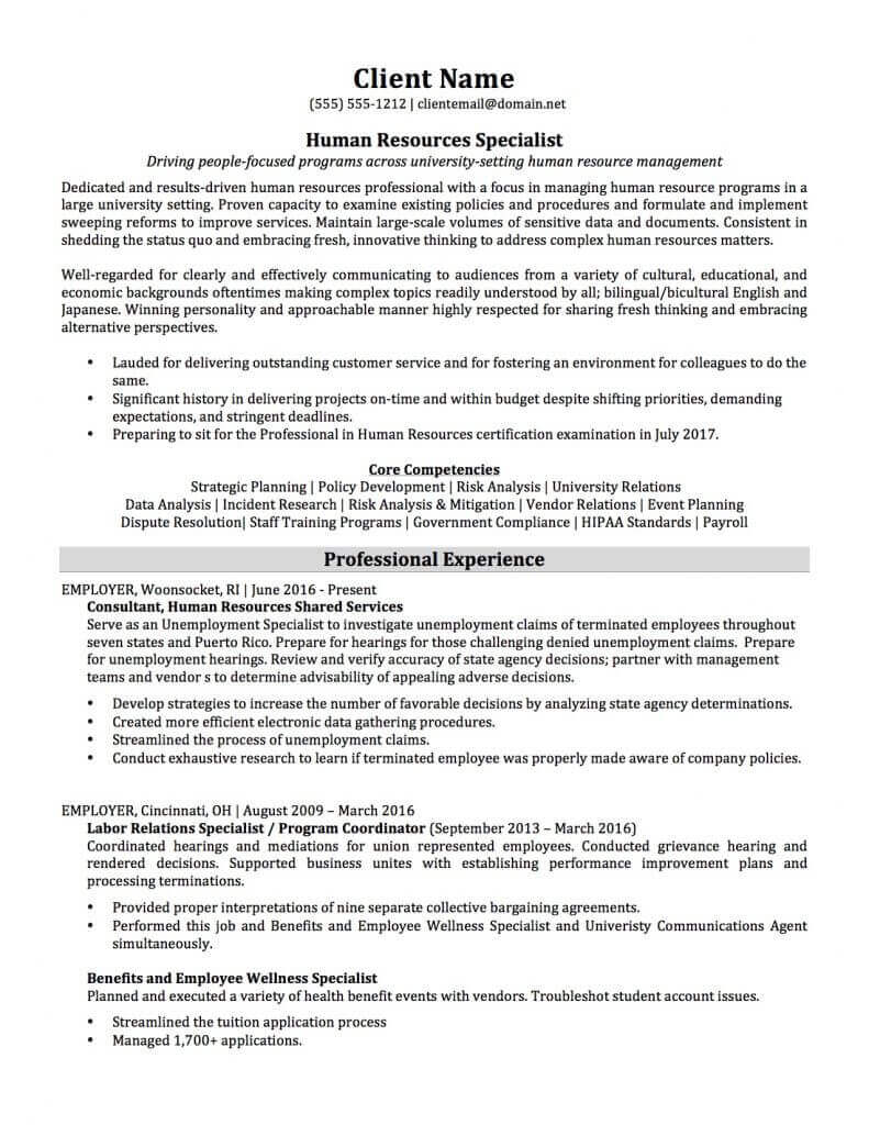 how to put capstone project on resume meaning