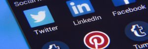 linkedin changes 2017