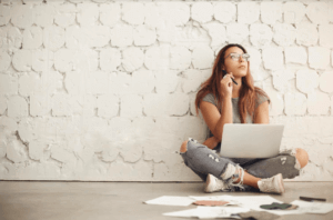 professional resume writer