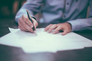Write the Best Project Management Resume