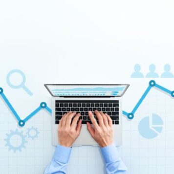 Top 25 Resume Keywords Resume Experts Recommend in 2024