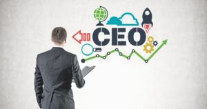 job search strategies