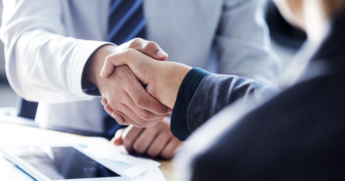 Being Ahead of The 2025 Job Market Resume Writing Services