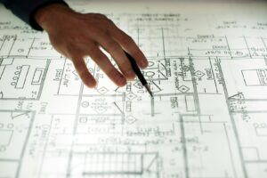 Engineering Resume Elements