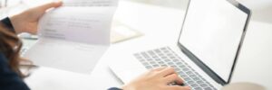 Technical Resume Writing