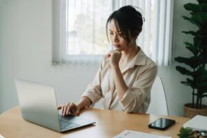 Resume Service Mistakes