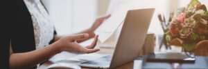 Resume Templates