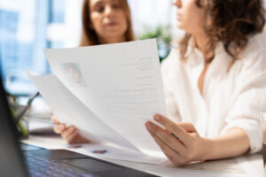 resume writers