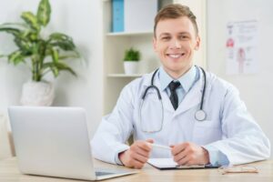 Medical and Healthcare Resume Writing Services