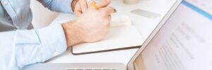 Technical Resume Writer