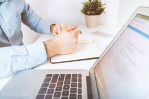 Technical Resume Writer