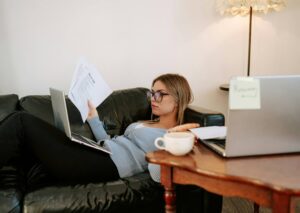 resume writer